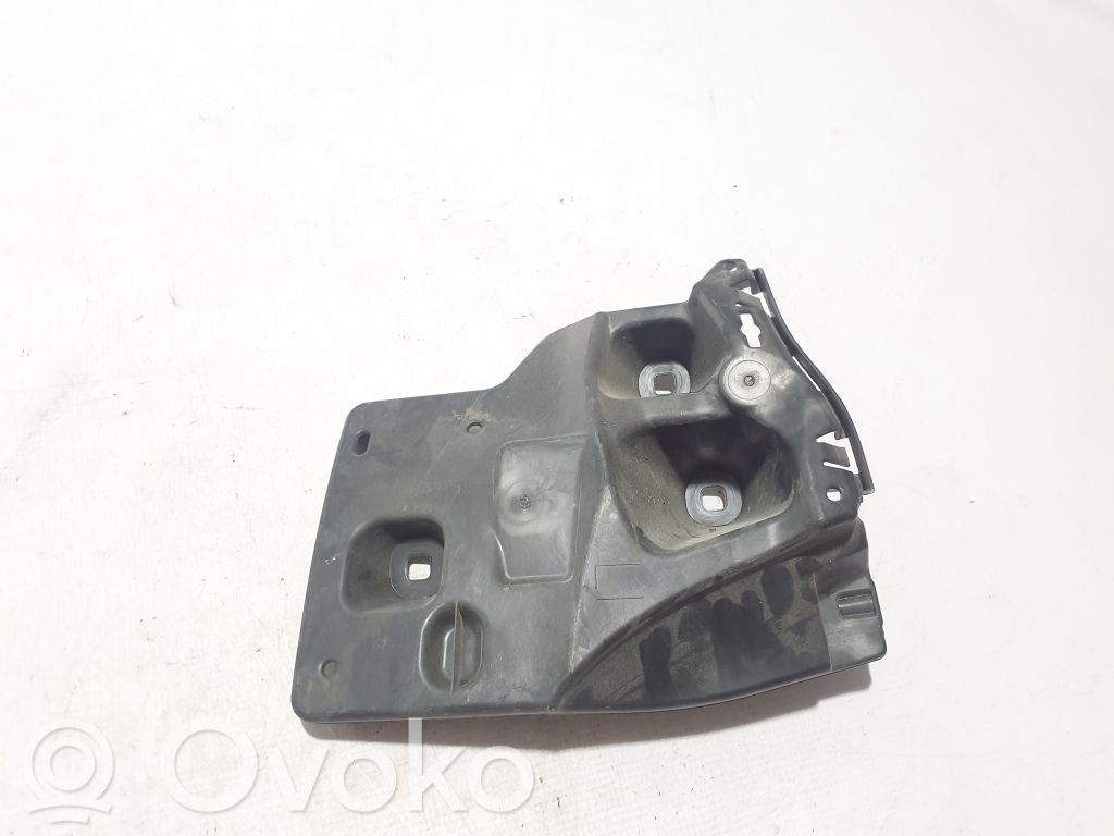 BMW 4 G22 G23 G24 G26 Suport montare bară spate 