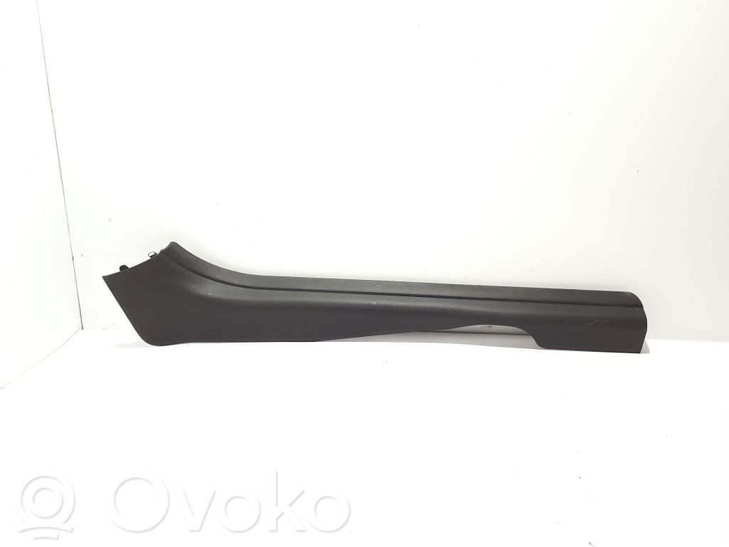BMW 4 G22 G23 G24 G26 Garniture marche-pieds avant 