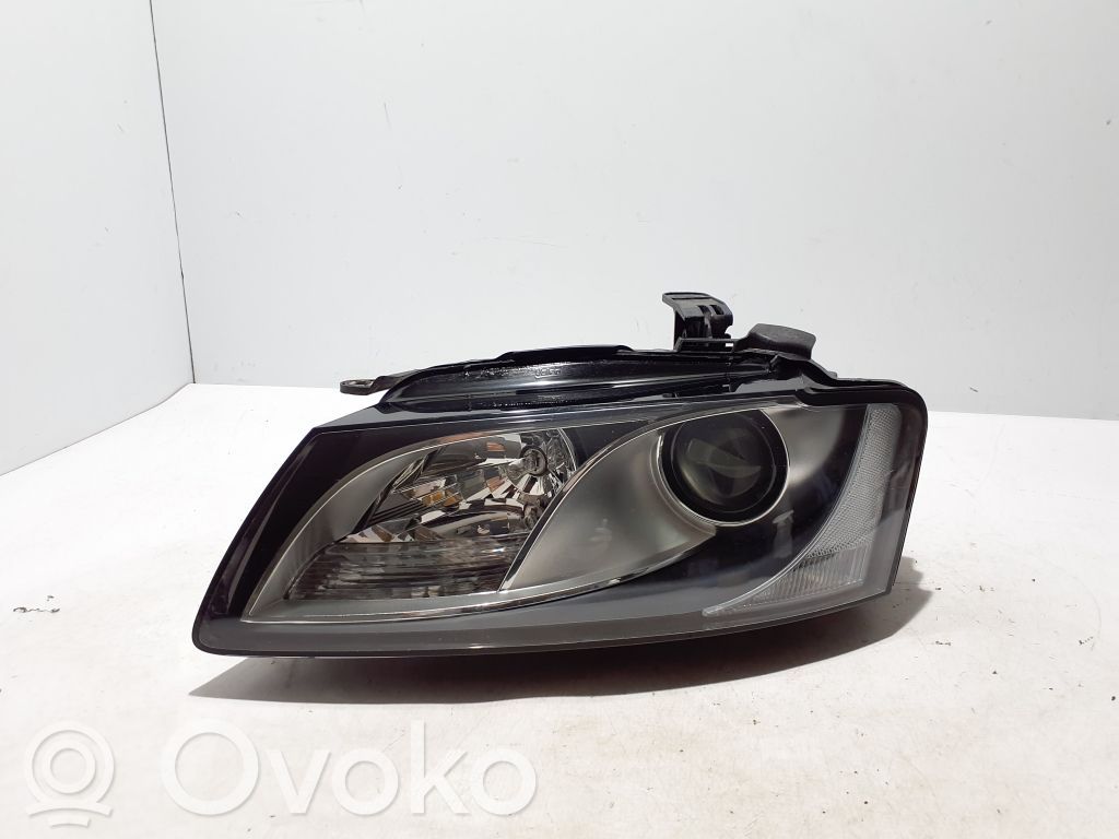 Scheinwerfer   90073653
