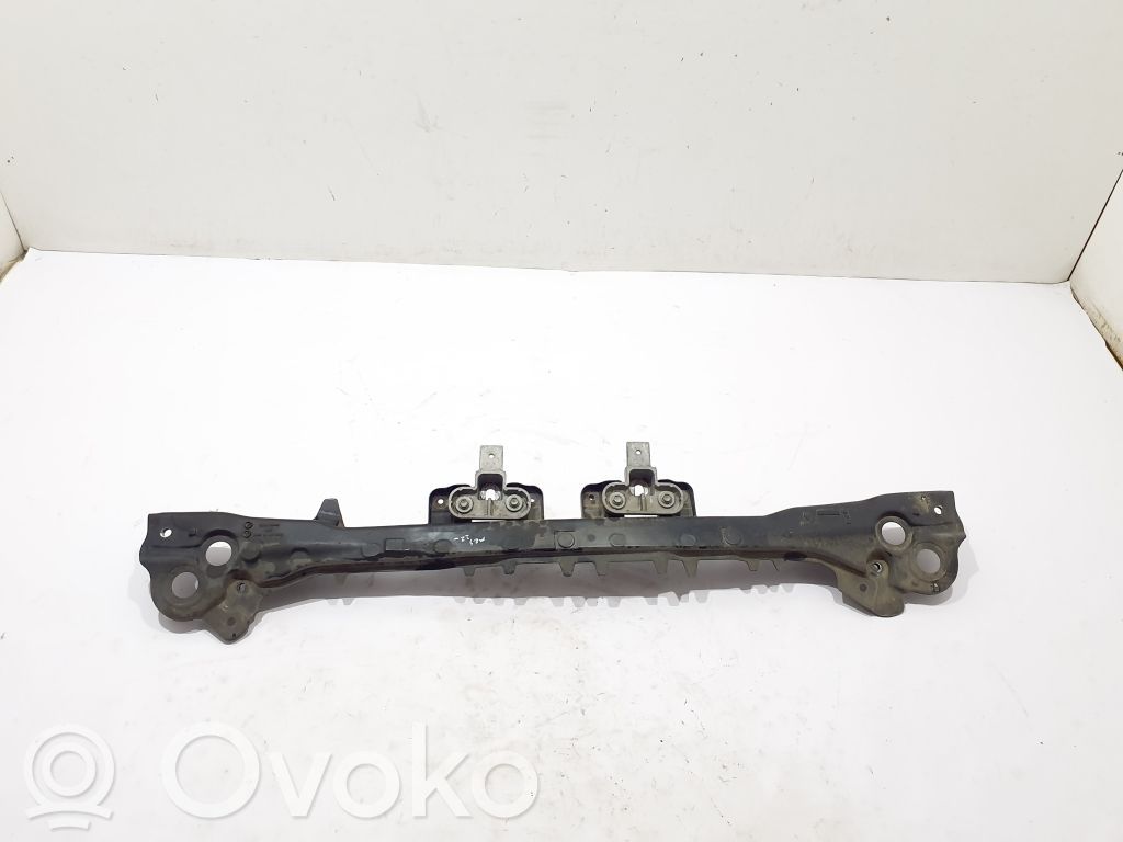 Renault Megane E-Tech Wiper trim 