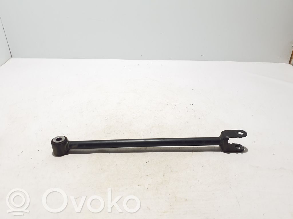 Renault Megane E-Tech Rear upper control arm/wishbone 