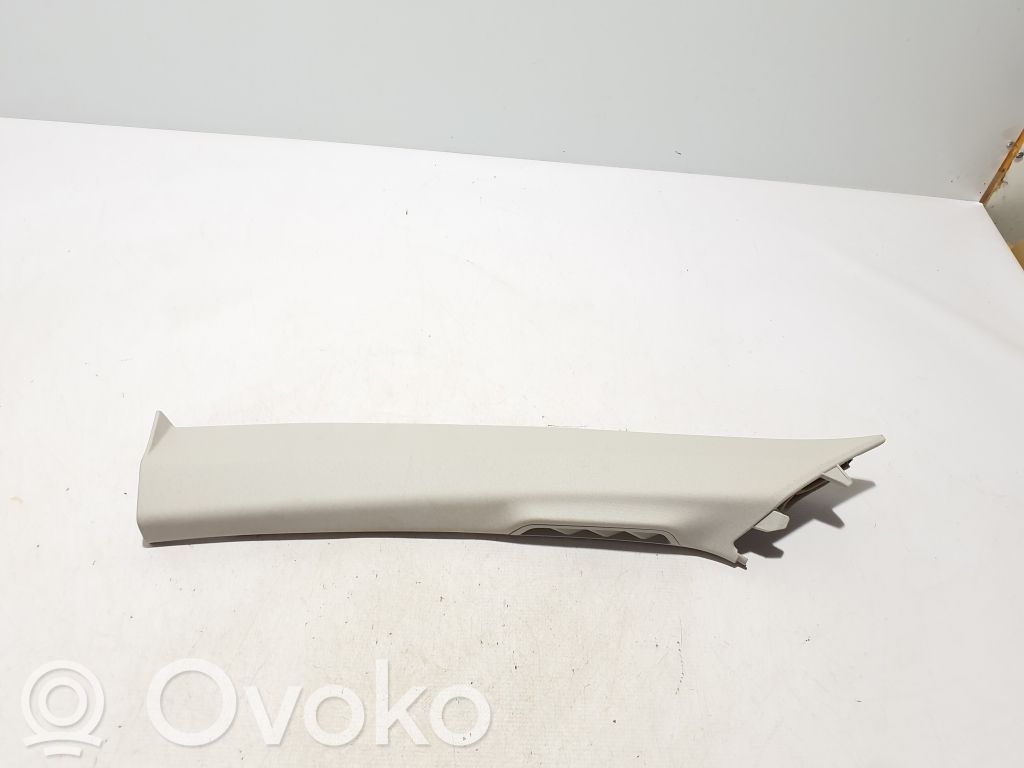 Renault Megane E-Tech Kita slenkscių/ statramsčių apdailos detalė 