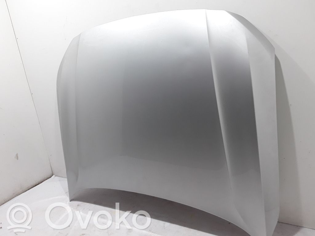 Konepelti   31386635