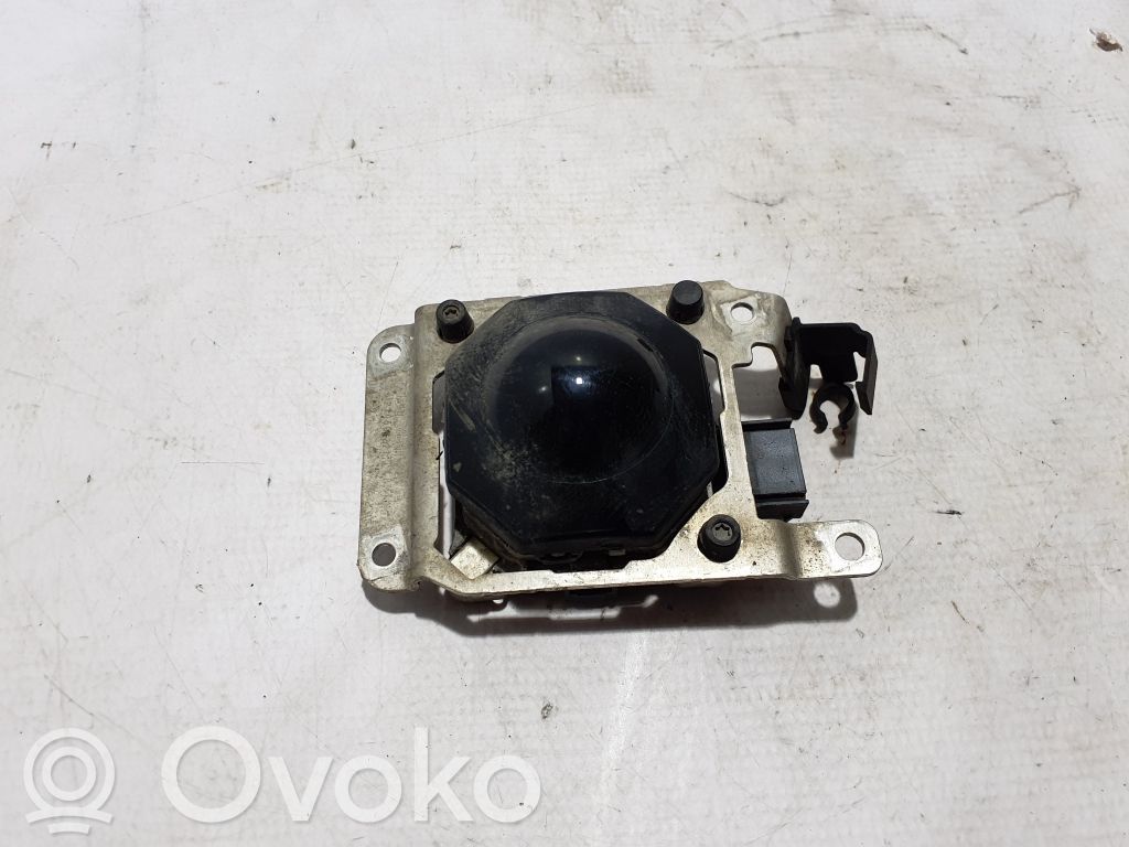 Audi A6 S6 C8 4K Sensor de radar Distronic 