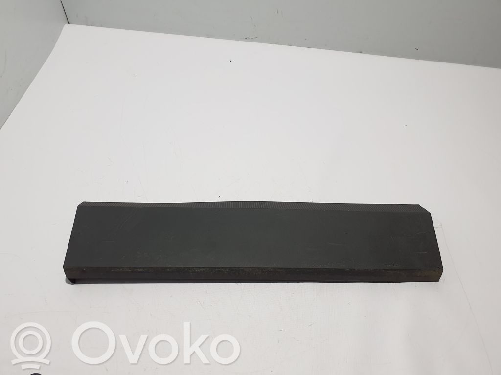 Volvo EX30 Mască ușă spate (turnată) 