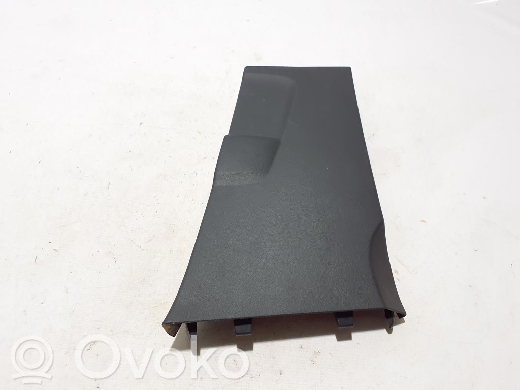 Renault Captur II (B) pillar trim (bottom) 