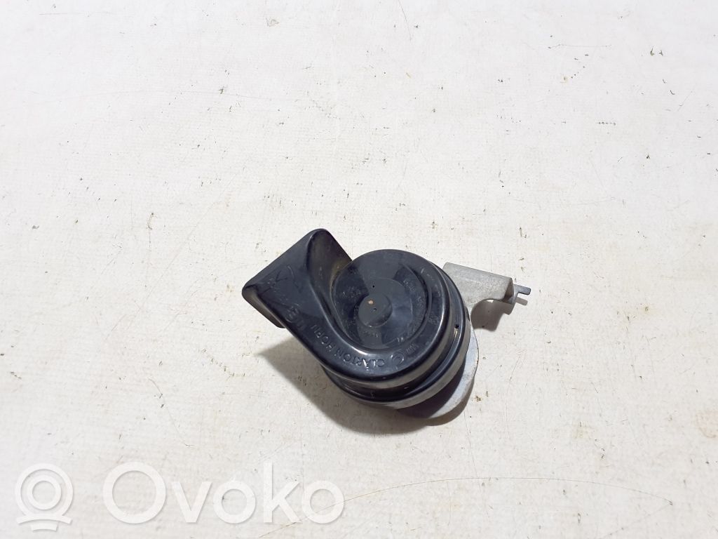 Äänimerkkilaite   LJ9T13802BA
