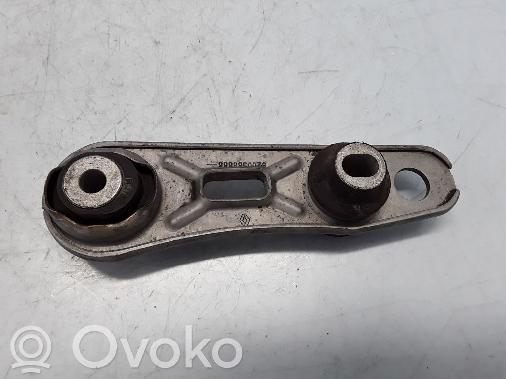 Renault Laguna II Engine mount bracket 