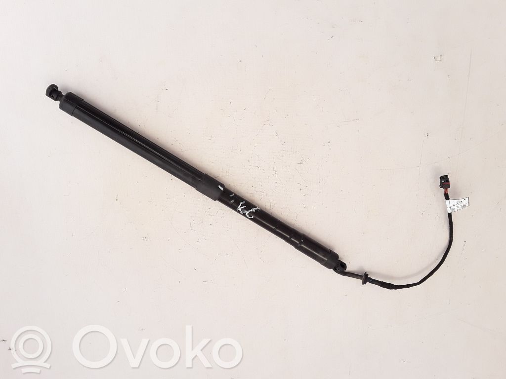Volvo XC60 Puntone del portellone posteriore 