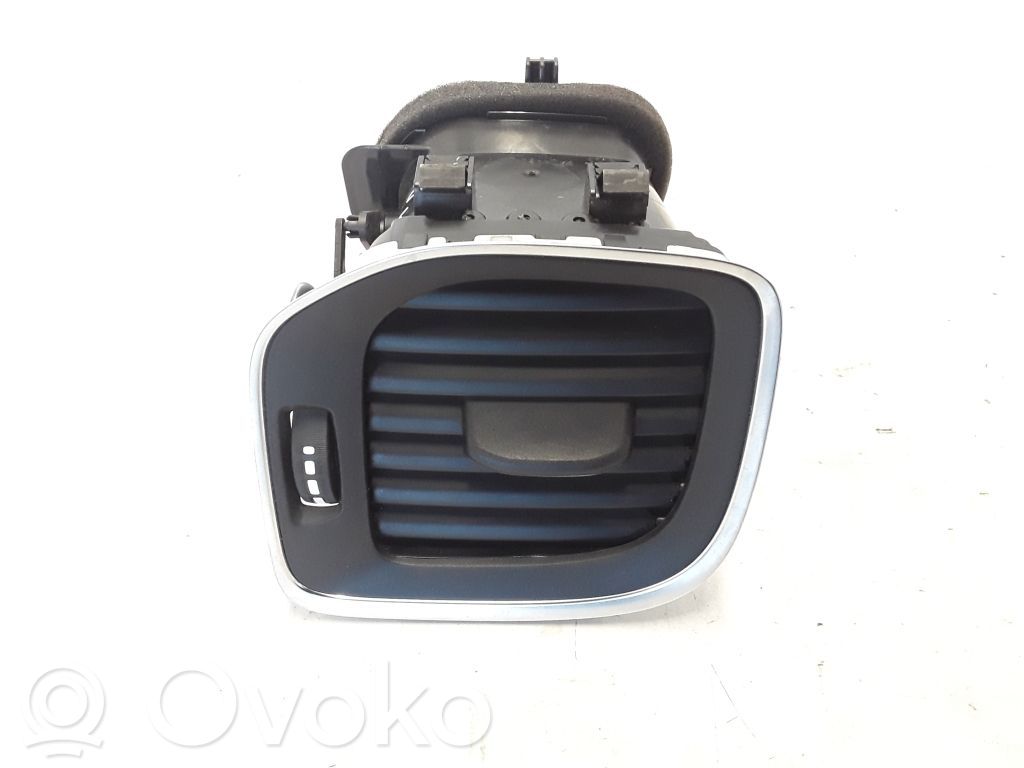 Volvo V60 Copertura griglia di ventilazione laterale cruscotto 