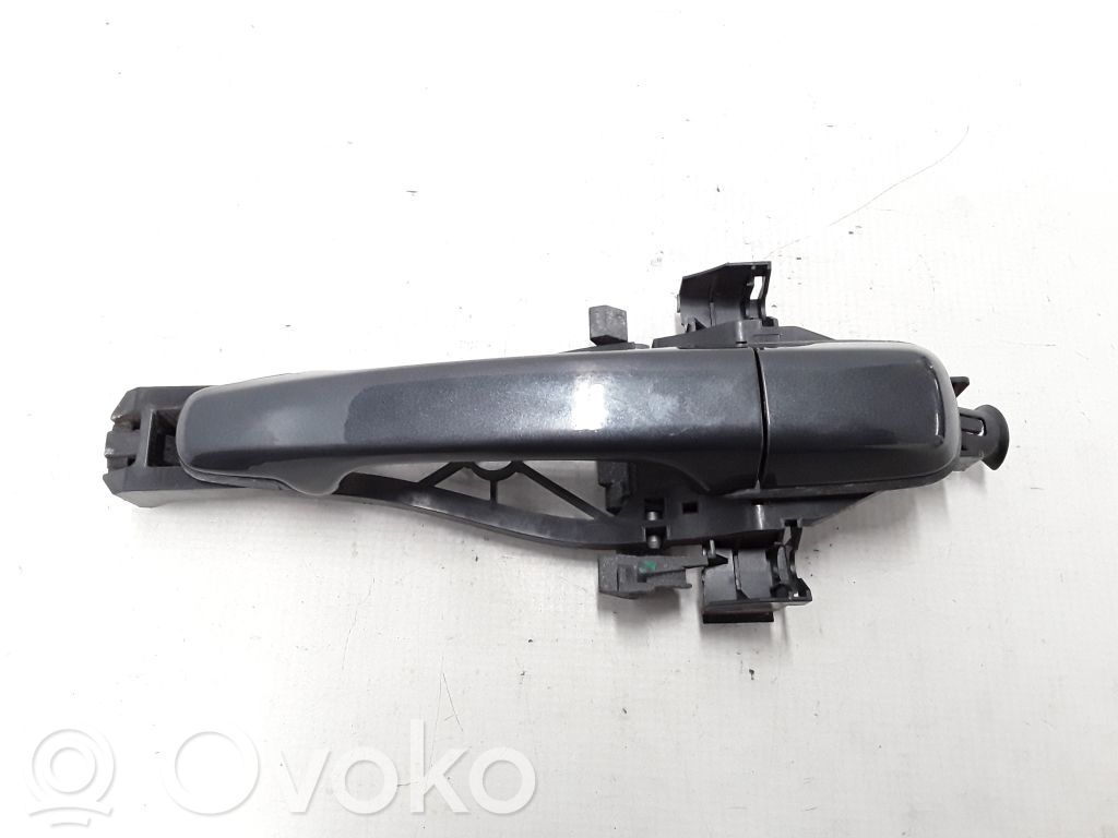 Volvo XC60 Mâner exterior ușă spate 