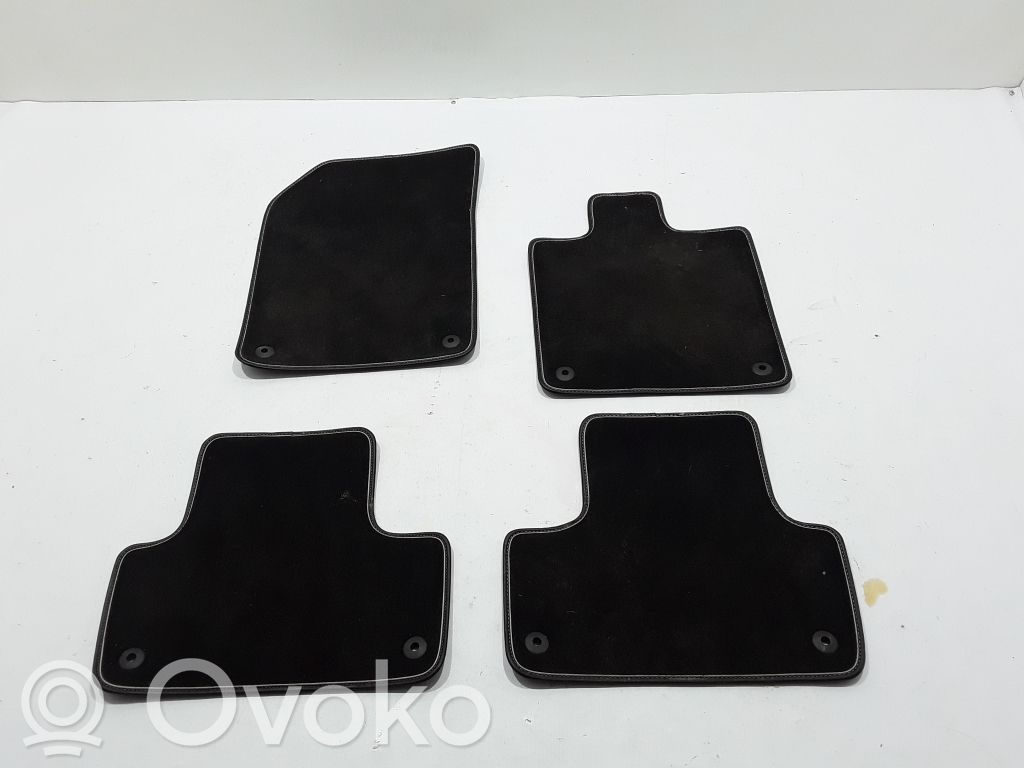 Volvo XC60 Set covorașe auto 