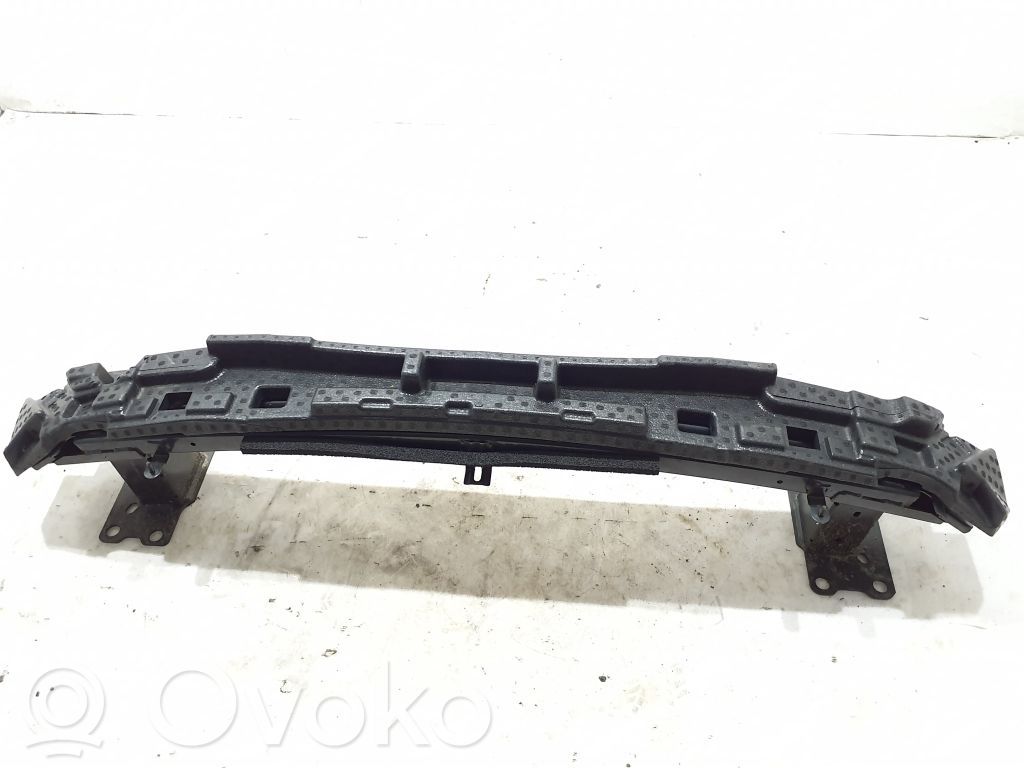 Renault Austral Front bumper cross member 
