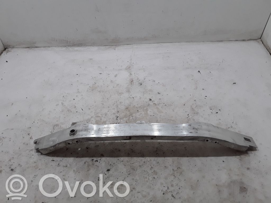 BMW 1 F20 F21 Traversă bară protecție față 