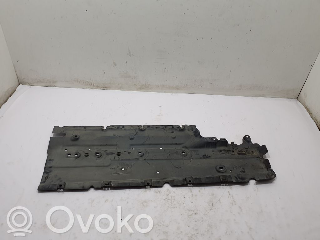 Căptușeală platformă pickup   748157227R