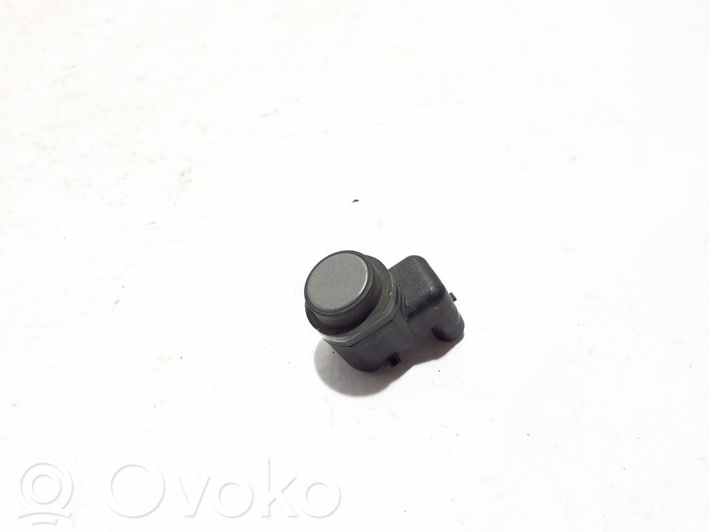 Audi A7 S7 4G Parksensor PDC 