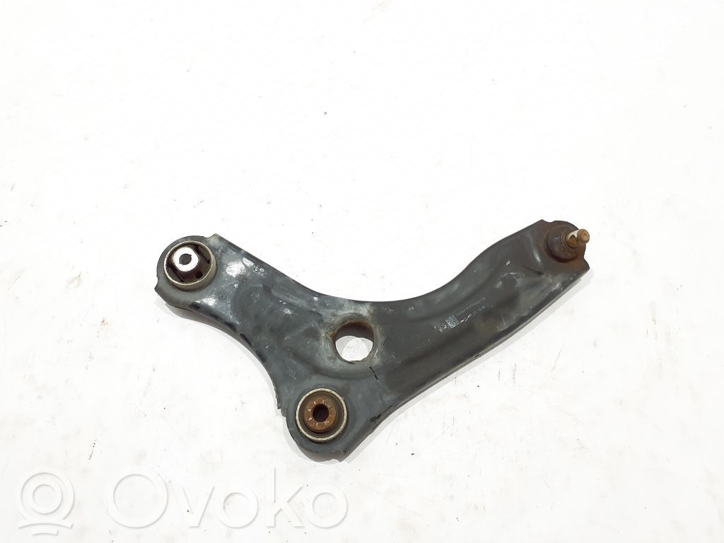 Querlenker Achsschenkel vorne   545054787R