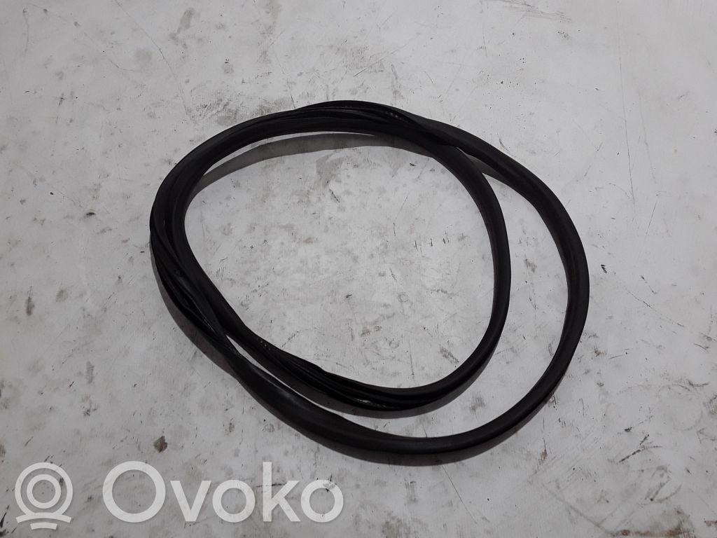 Etuoven kumitiiviste   808326516R