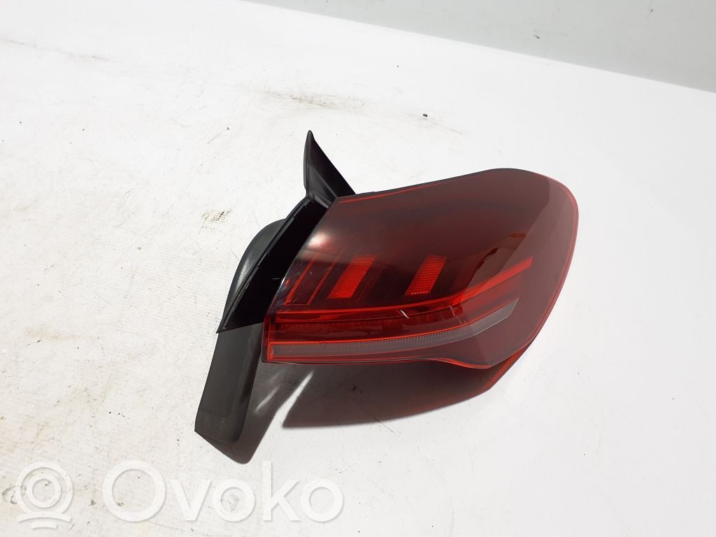 Takavalot   8B3945070
