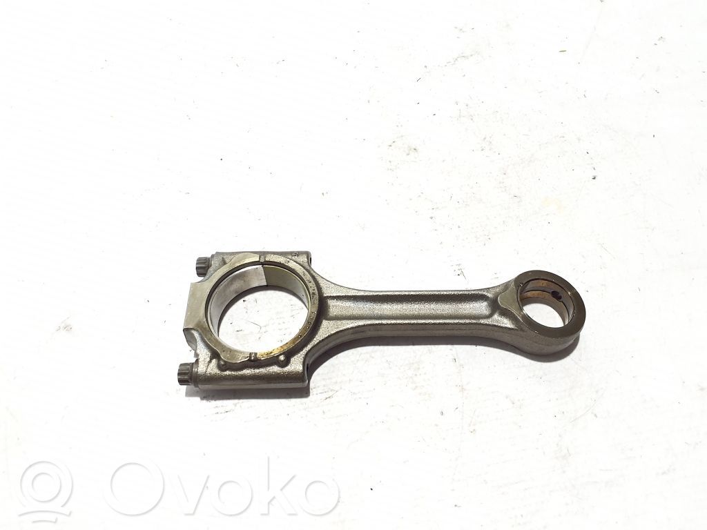 Volvo XC70 Bielle moteur 