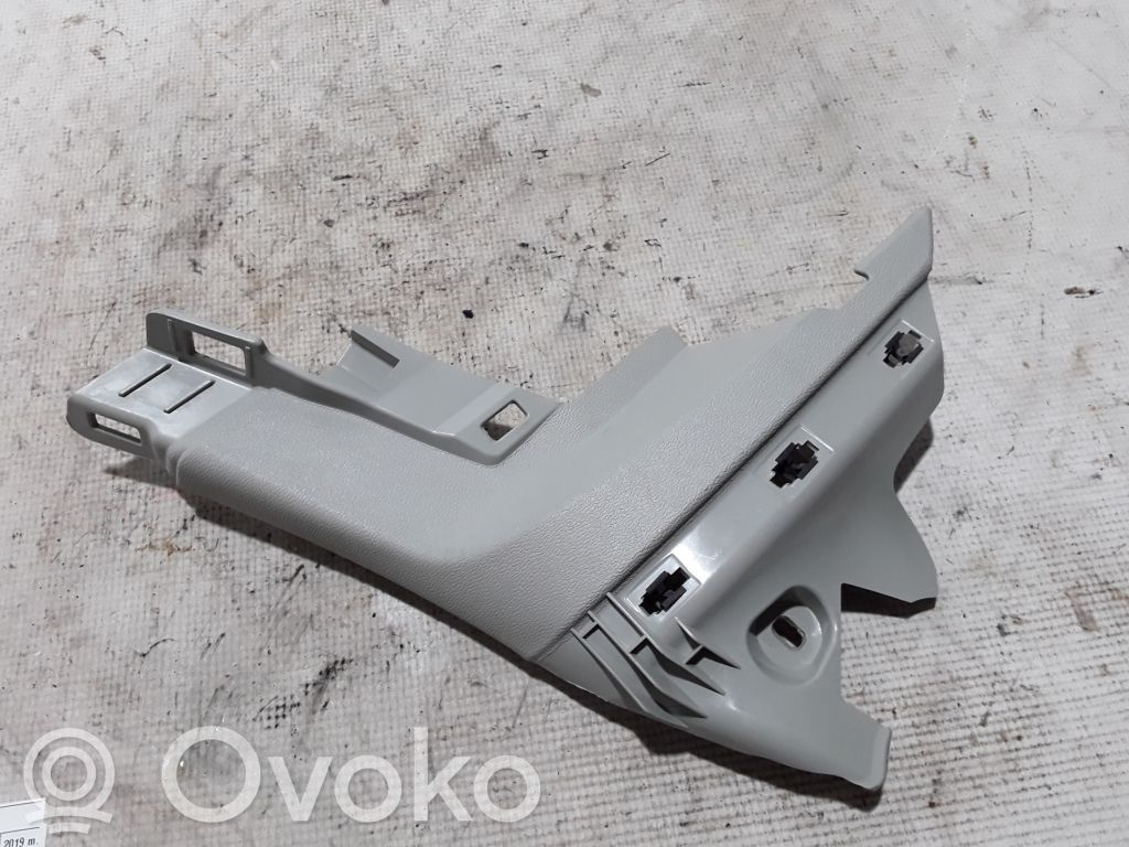 Volvo S60 Otros repuestos del interior 
