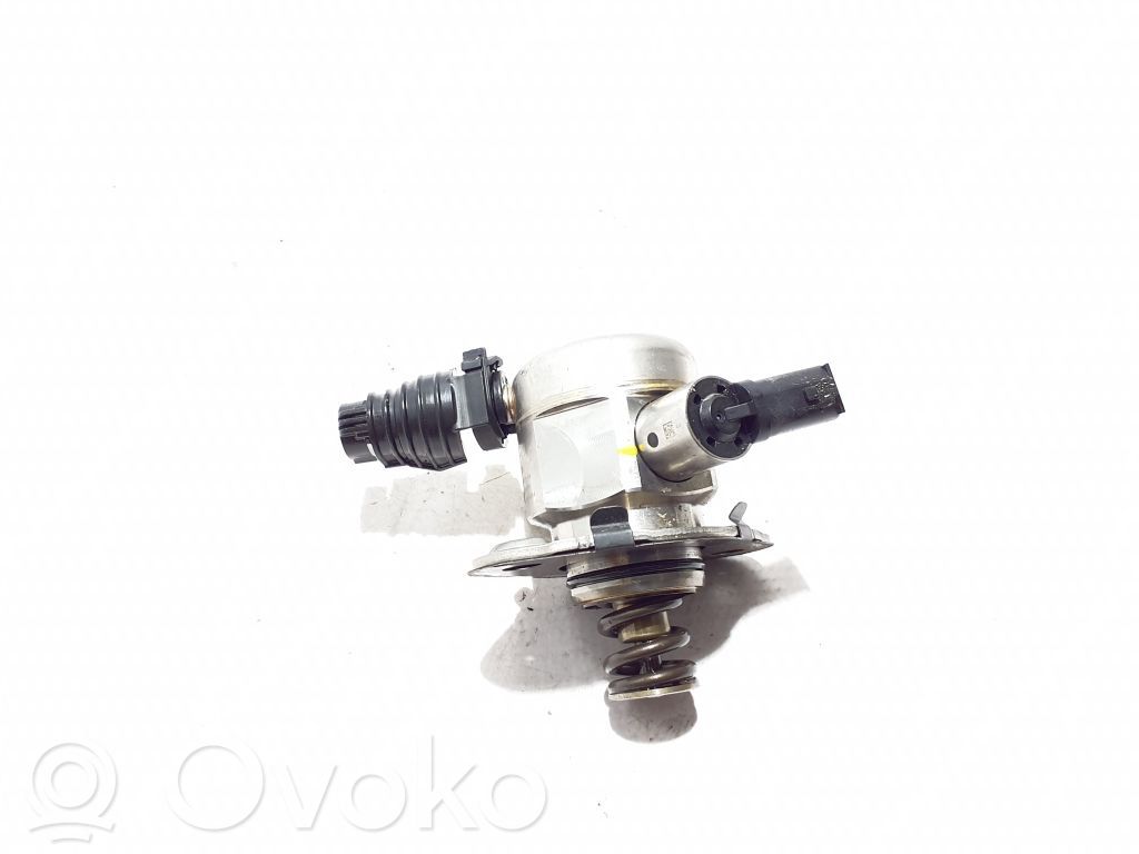 Hyundai Tucson TL Pompă injecție de înaltă presiune