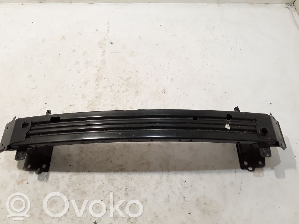 Renault Austral Front bumper cross member 