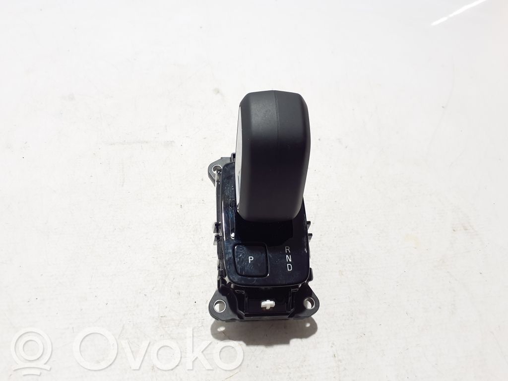 Volvo S60 Selector caja de cambios 