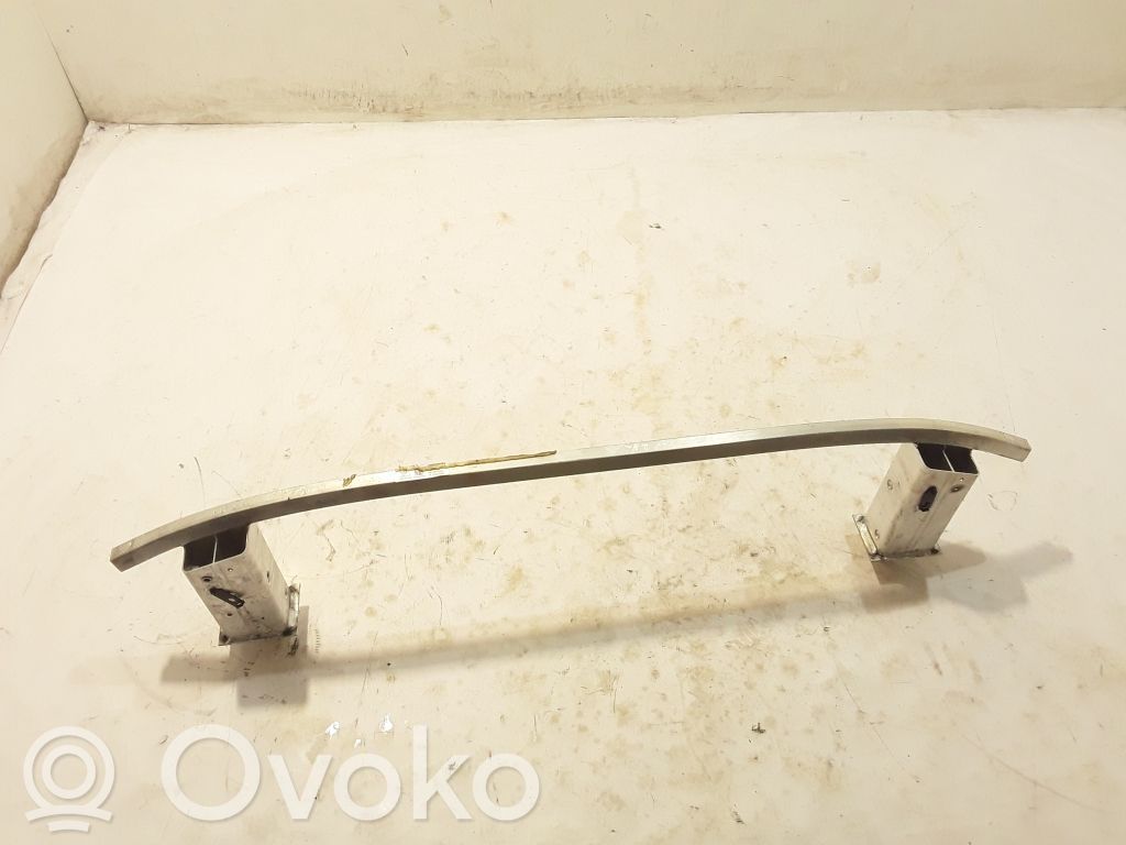 Volvo S60 Radiator mount bracket 