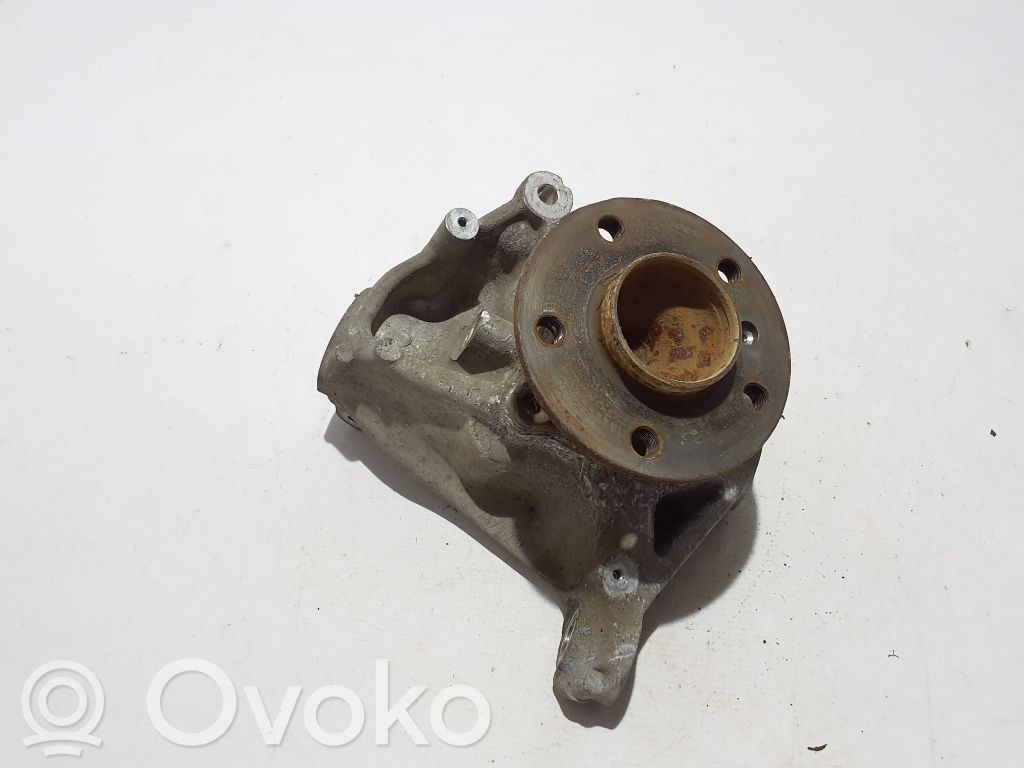 Radnabe Vorderrad   6852159