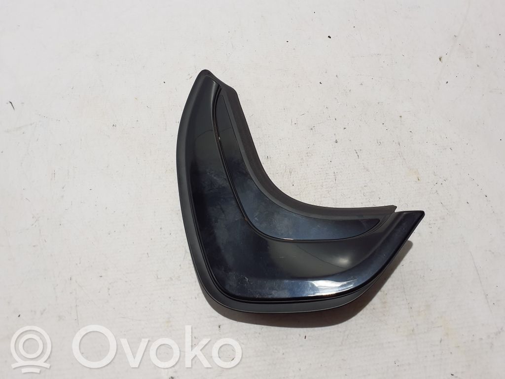 BMW 1 F40 Cita virsbūves detaļa 