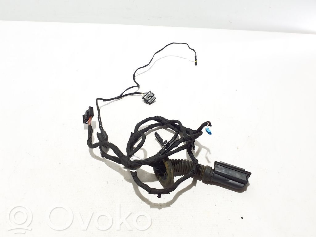 BMW 1 F40 Other wiring loom 