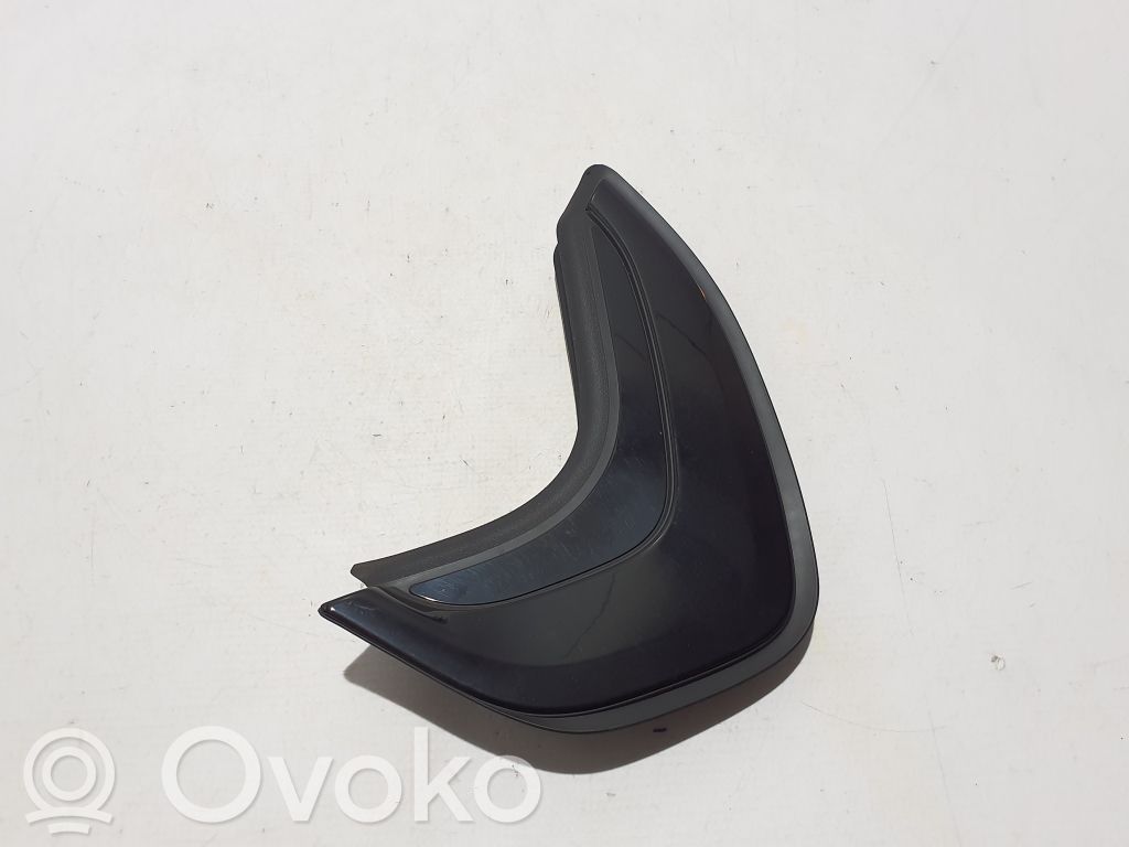 BMW 1 F40 Autres pièces de carrosserie