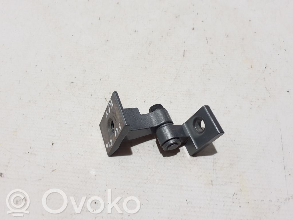 BMW 1 F40 Bisagra superior puerta delantera 