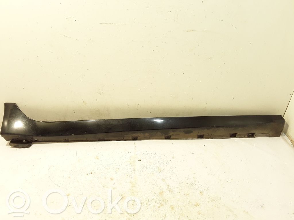 Próg   AW93F31184A
