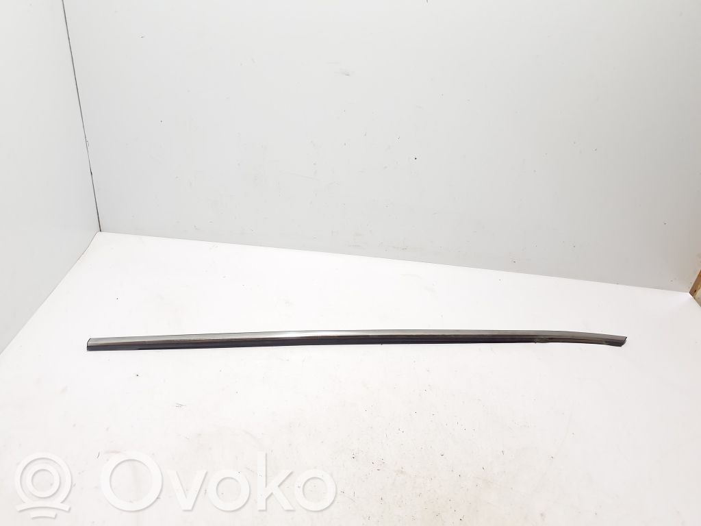 Renault Koleos II Ornament geam ușă față