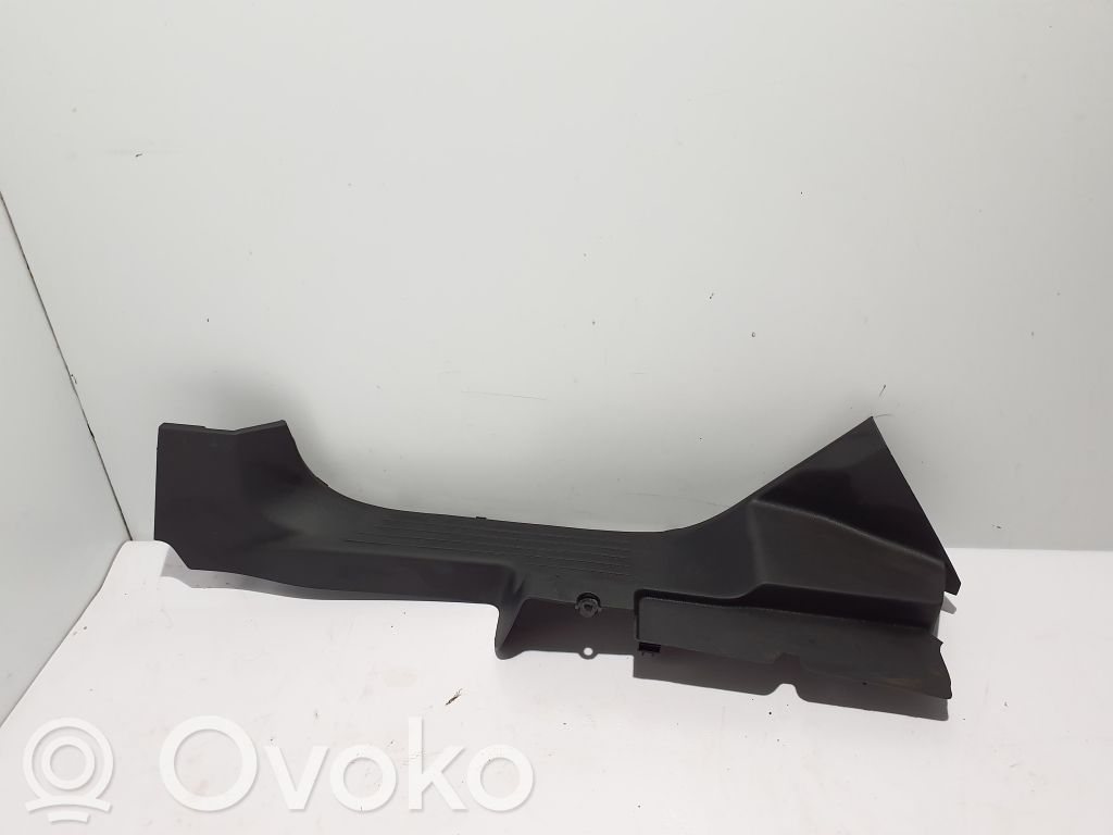 Renault Espace VI Capac prag spate