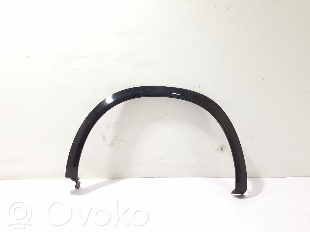 Renault Espace VI Rivestimento parafango (modanatura)