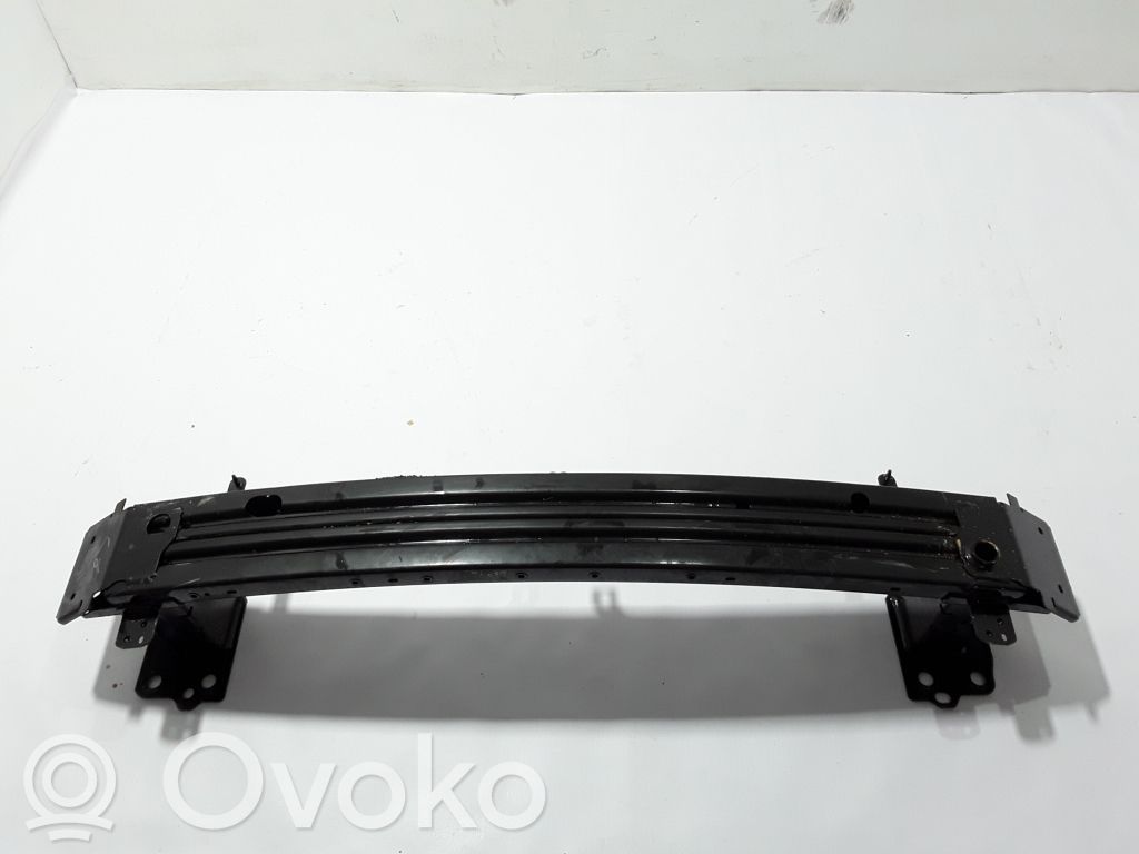 Renault Espace VI Front bumper cross member 
