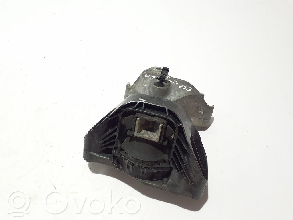 Renault Espace VI Engine mount bracket 