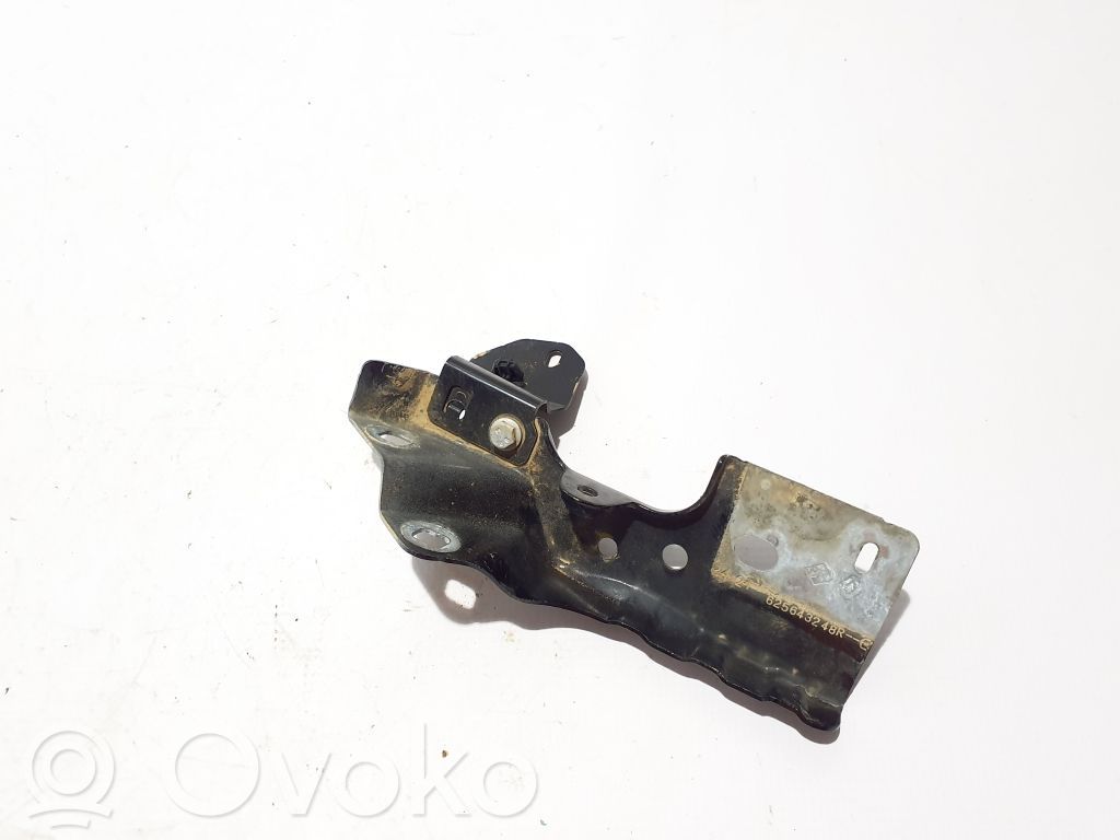 Renault Espace VI Fender mounting bracket 
