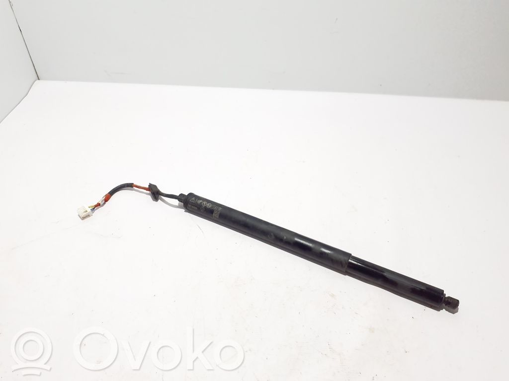 Amortyzator / Siłownik tylnej klapy bagażnika   904517573R