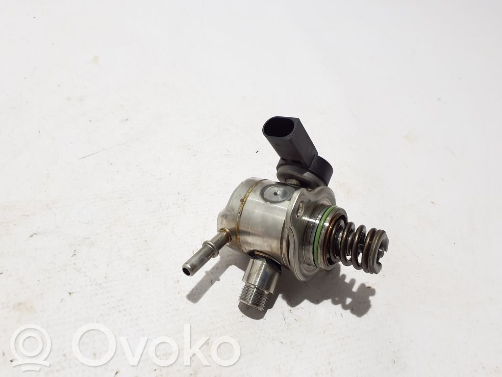 Audi A3 8Y Degalų (kuro) siurblys 