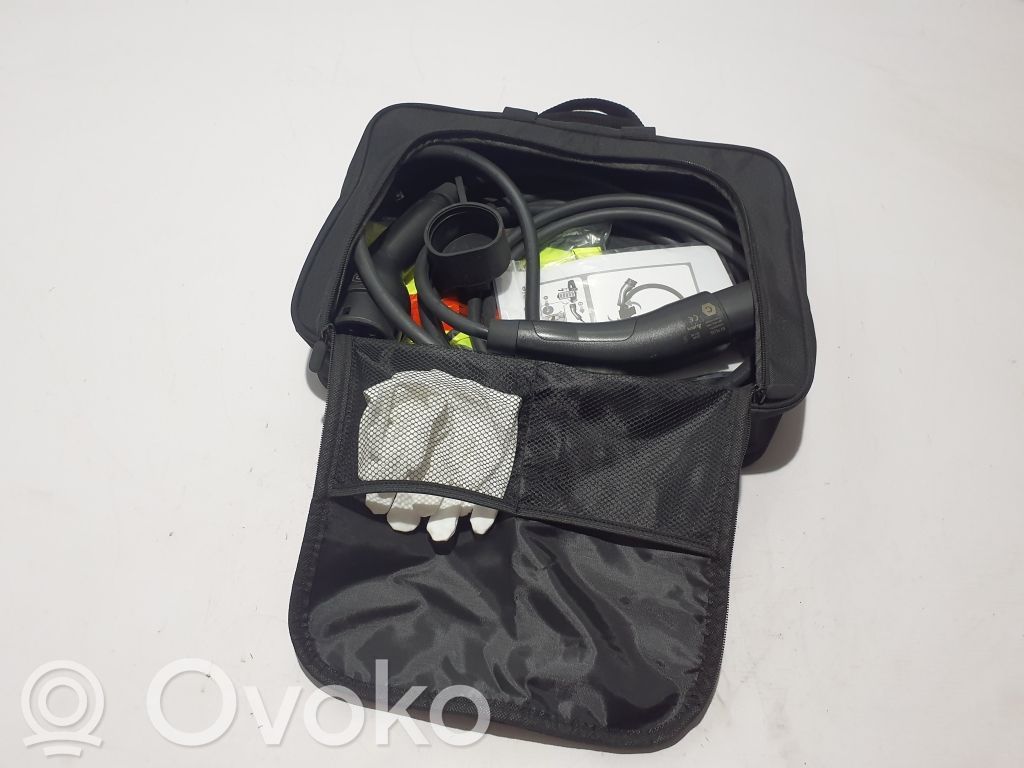 Otros cableados   EIAME20TEA