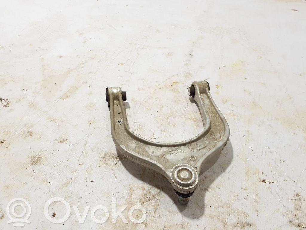 BMW X5 G05 Front lower control arm/wishbone 