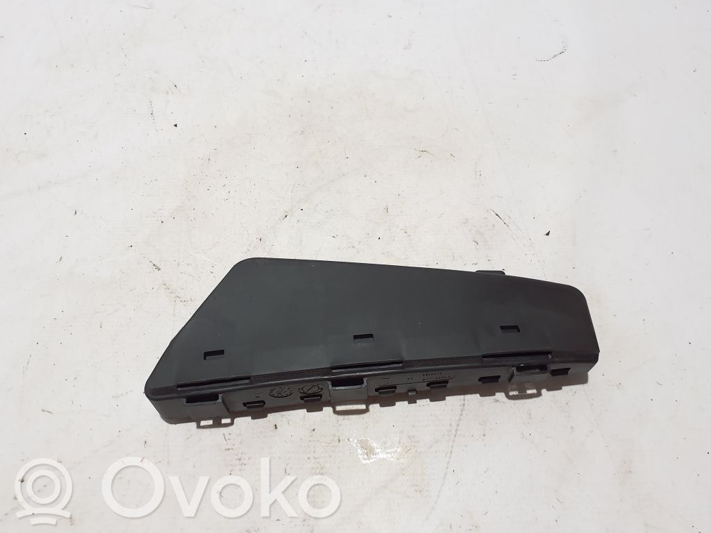 Renault Laguna II Airbag del asiento 