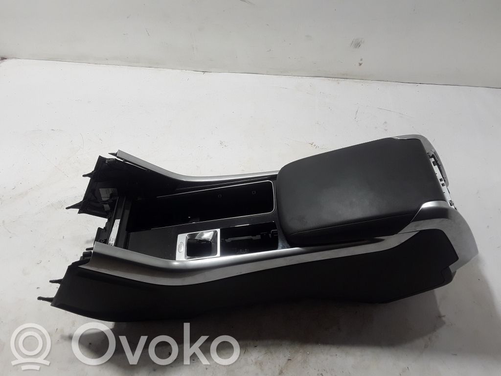 Land Rover Range Rover L405 Reposabrazos 