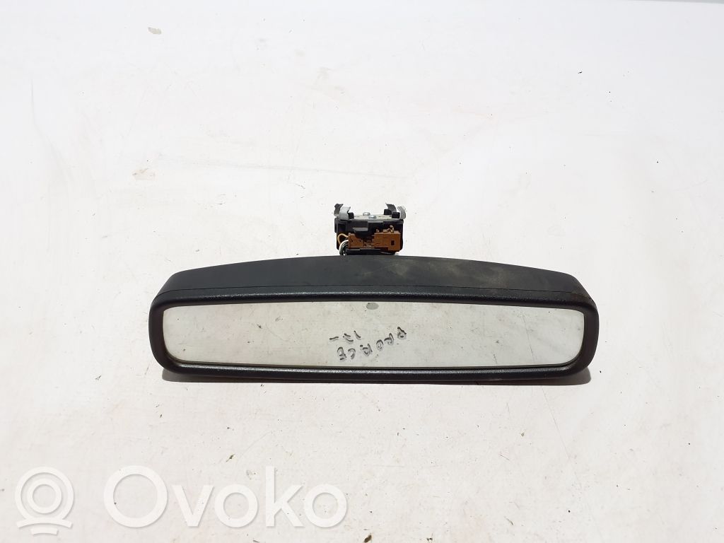 Toyota Proace Espejo retrovisor (interior) 