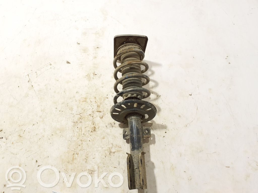 Toyota Proace Front shock absorber/damper 