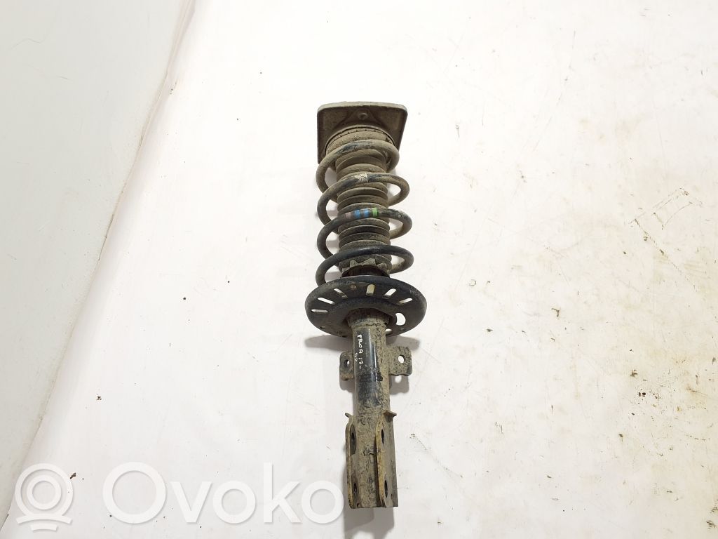 Toyota Proace Front shock absorber/damper 